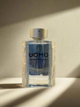 FERAGMO ORIGINAL TESTER PERFUME